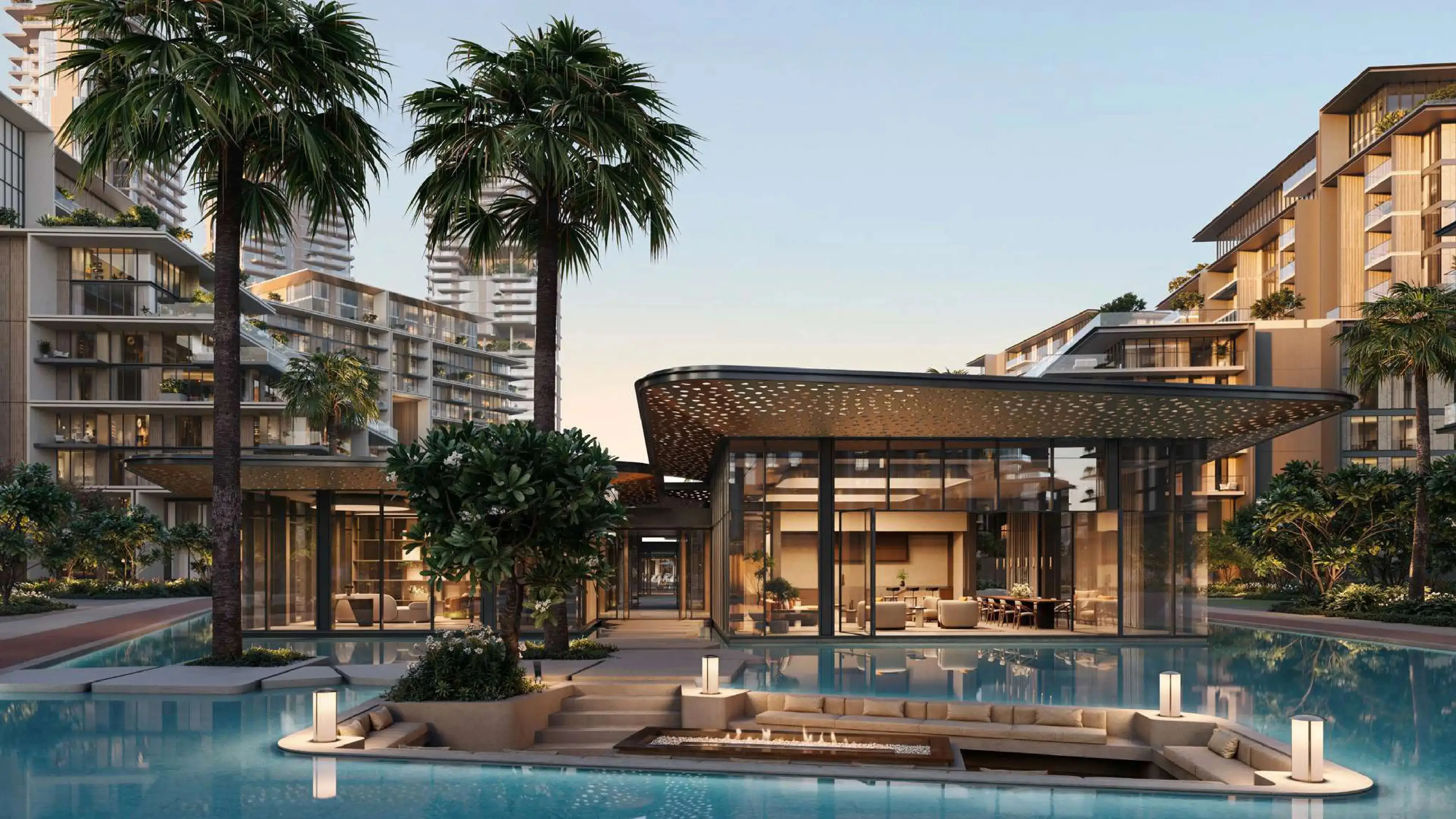 d0d67b67 68c7 4594 a4b7 ea9172fa99b3