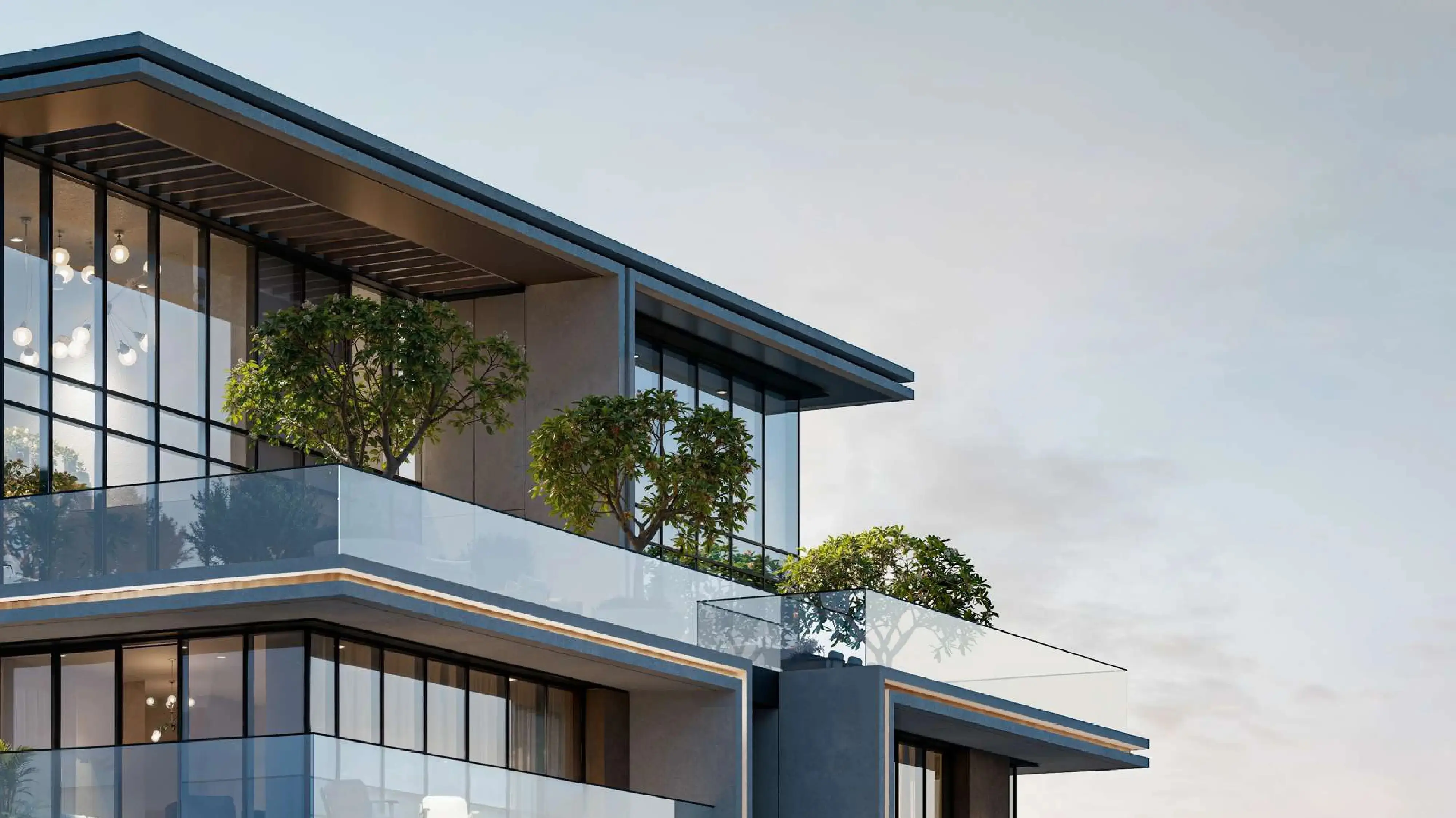 fd9e0211 991e 4402 a9f7 560315e4bcce