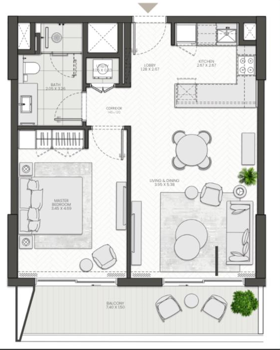 3saYCPZ4GkXExY9I38vCor4Ck6aOj59NOOtfUZTJ