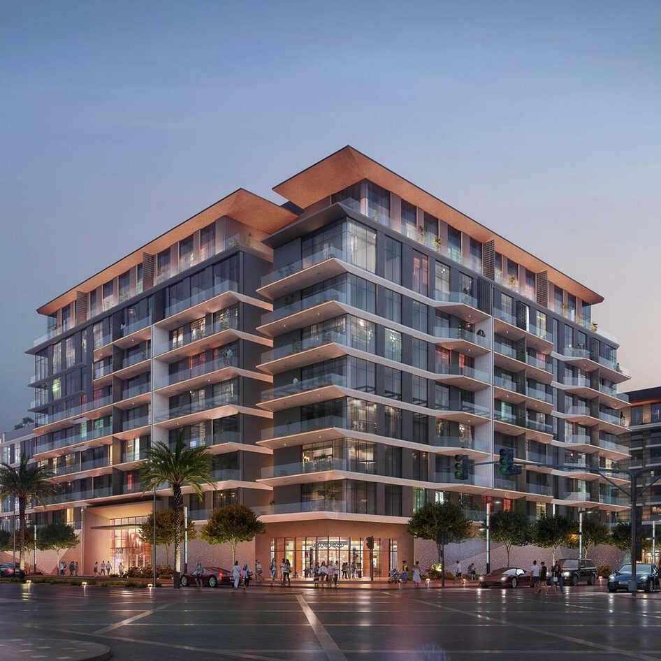 JaO16ymzERmyjqs72B4IT0Djaf3DEKvj8DAkiZdf