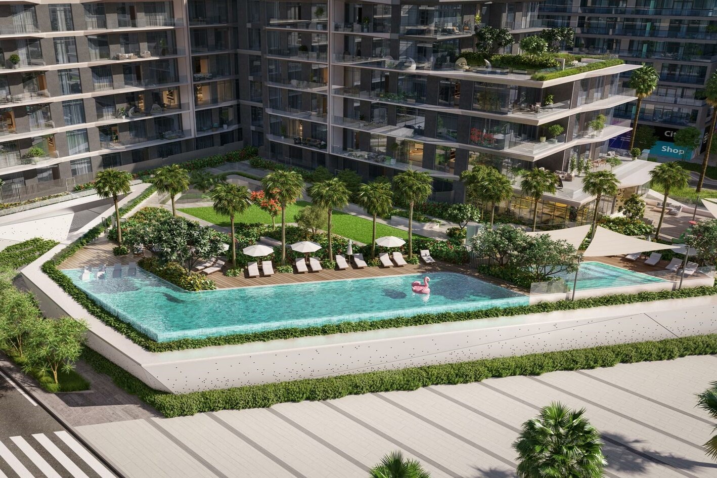 SHOFRtc5V7f3rojJtCXN1UqzeAXSceq4IYjG2fYW