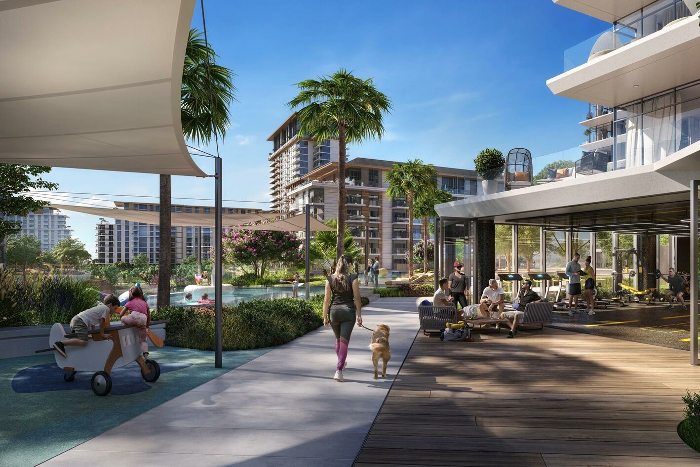 fChUKyljyaPp55x6pCEMexb0e3MXWBVtOKIAIBA5