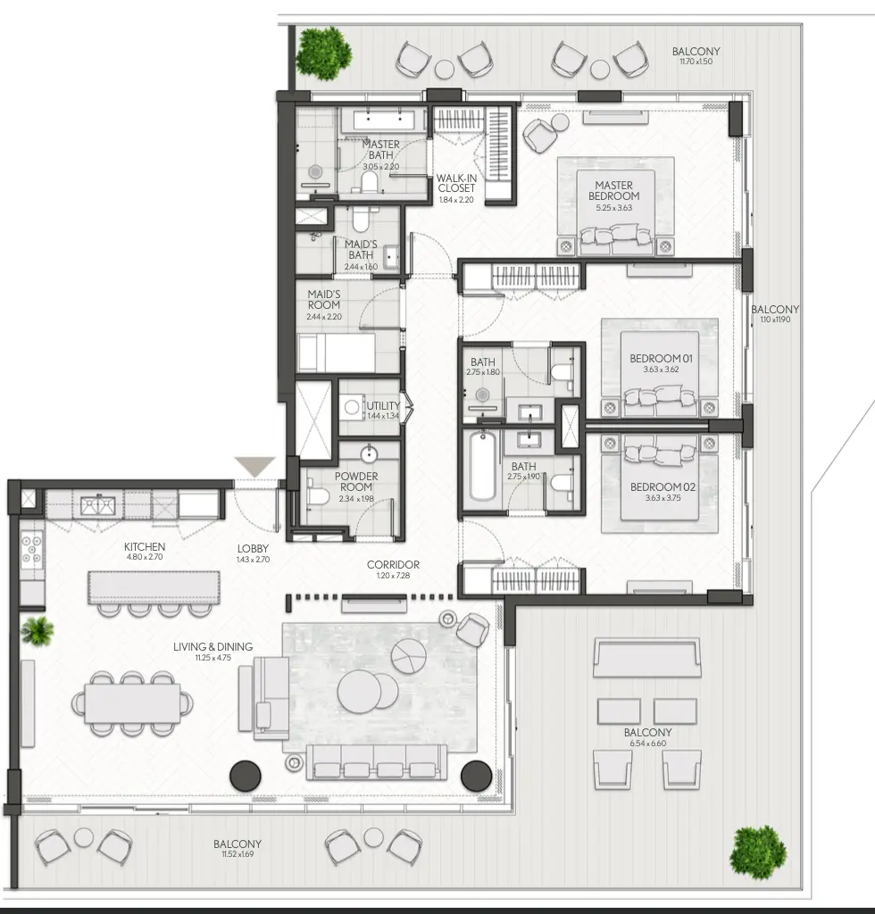 fa6466b1 8c3a 4fa2 920e b819eb7dd377