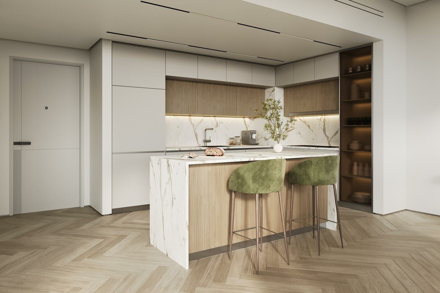 pbKva8LOuWR0FqK5DWDDvwnCS4OVlCUp2mr6uRd9