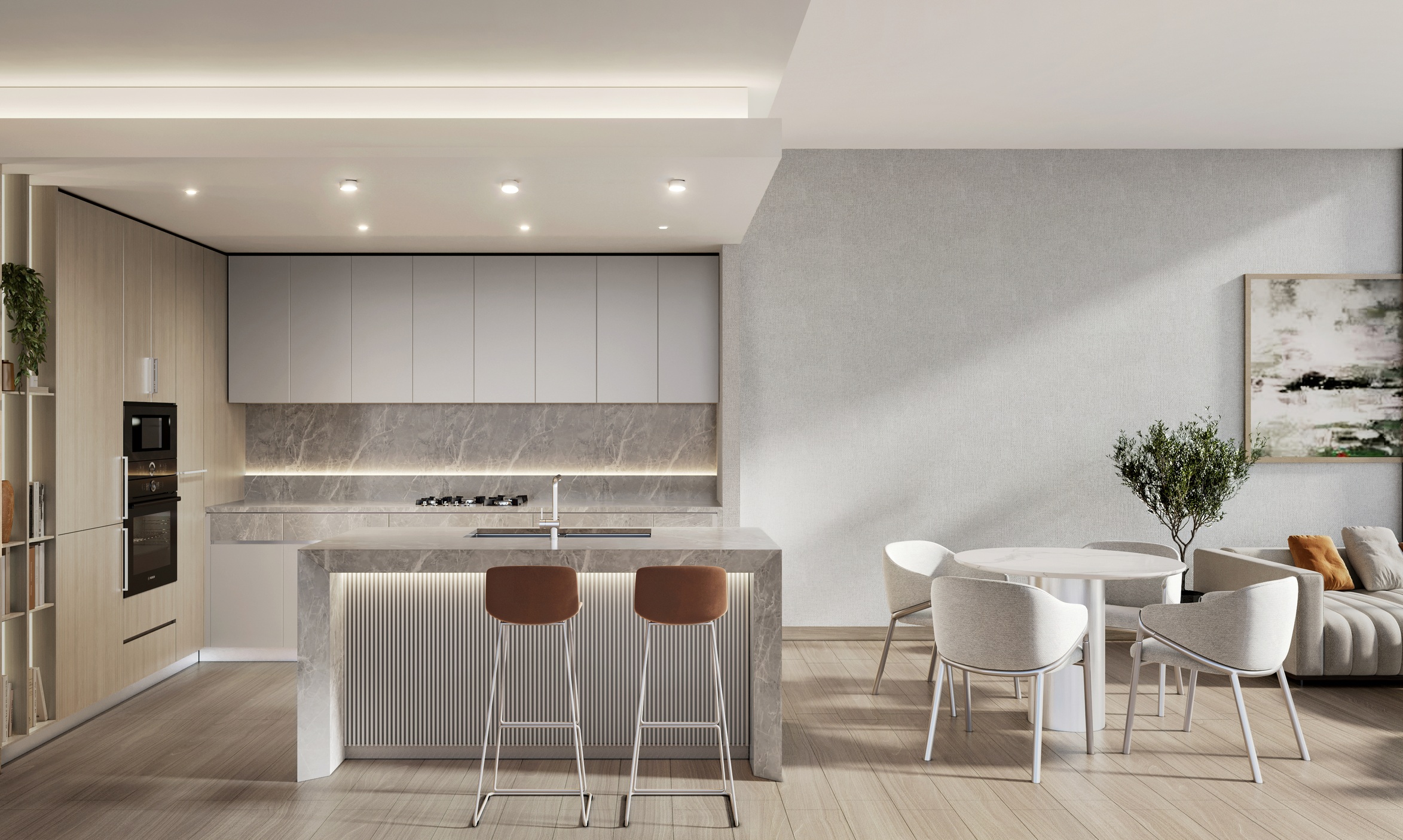 Q3YwfvL7Unz02fTL3FF5jY83DX4WB4DdCLarrxvs