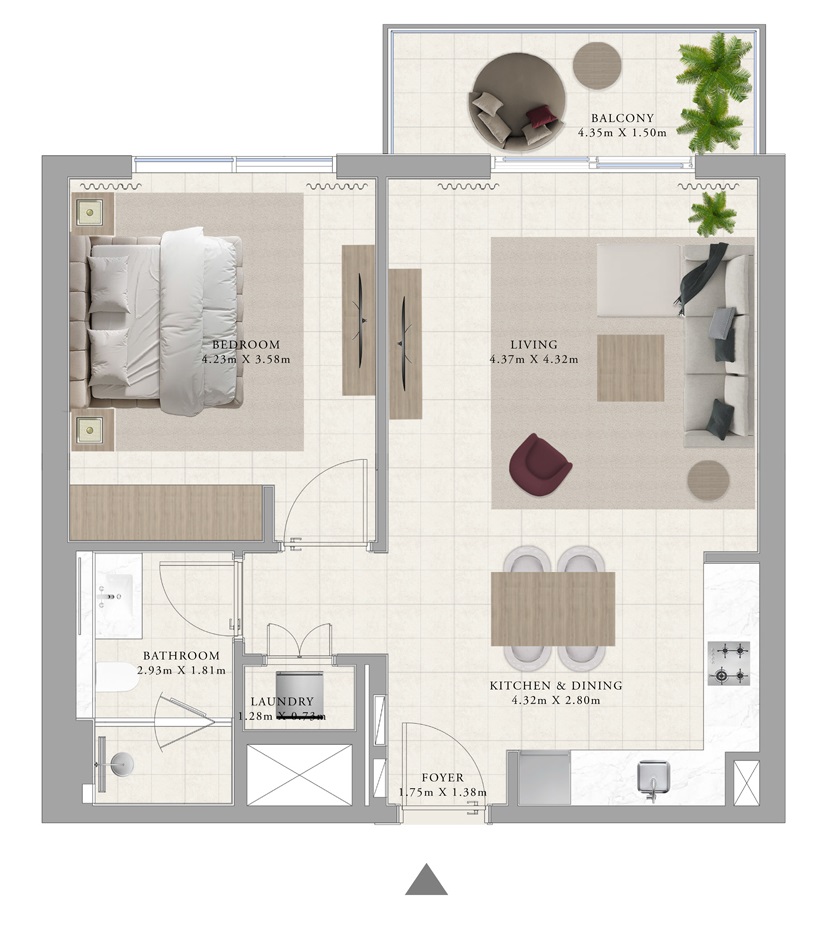 cNKp77JZkSIf6BD7i5ybzs2Hd6rXz99RRjCXB2U5