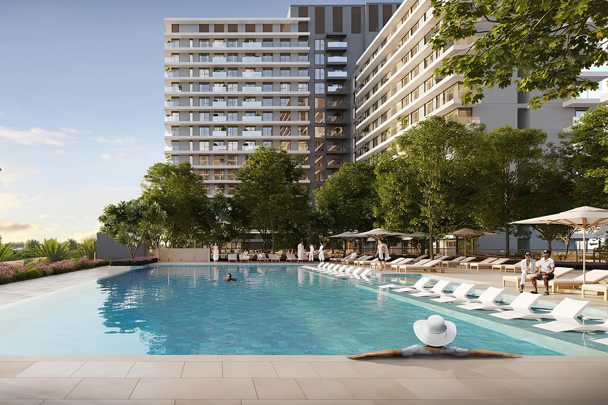 rKu6kjBguG40Lcm5uR3vbtKAdcJAgjpdmg57yZvy