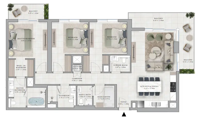 1f8267cf a2ae 4f5c b432 a0ed136d6d28