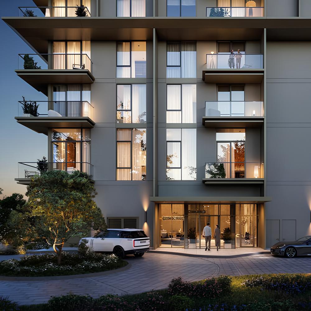 QOcySVScDipz9z0qHGfr8oVqyn7WGI9Uo9BT14iN