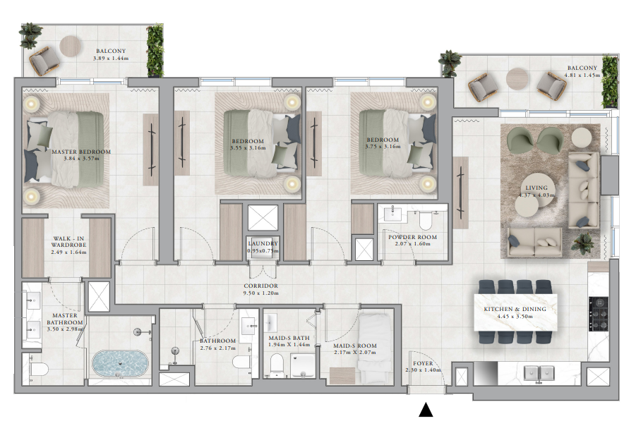 ac47Q4EckQ5SCbkYtqftQg9NGrVXjkSyl1LHHFay