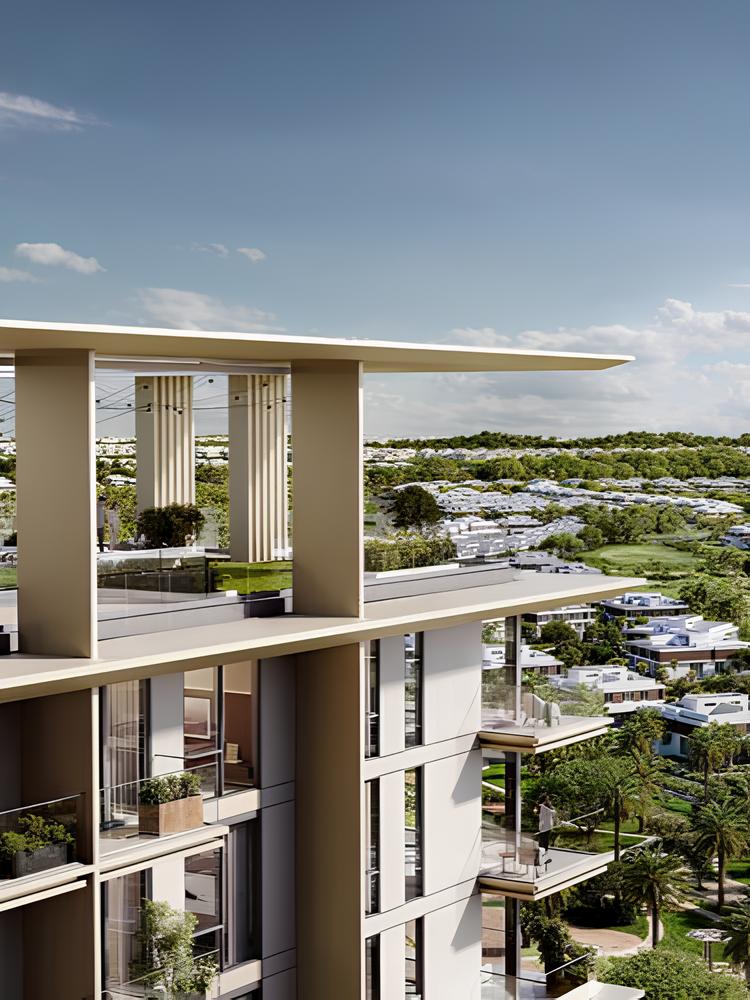 tSD0LF7hRIKvN7AY18E2lVca1g1pvzQxcDkYrJPA