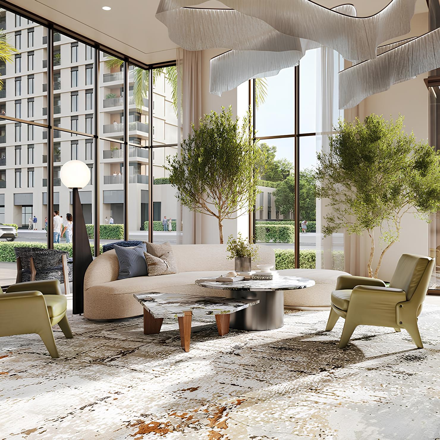 volH5HDNkfXbuWsKzp0qlzN8RQU6NOQVkQbA5eW9