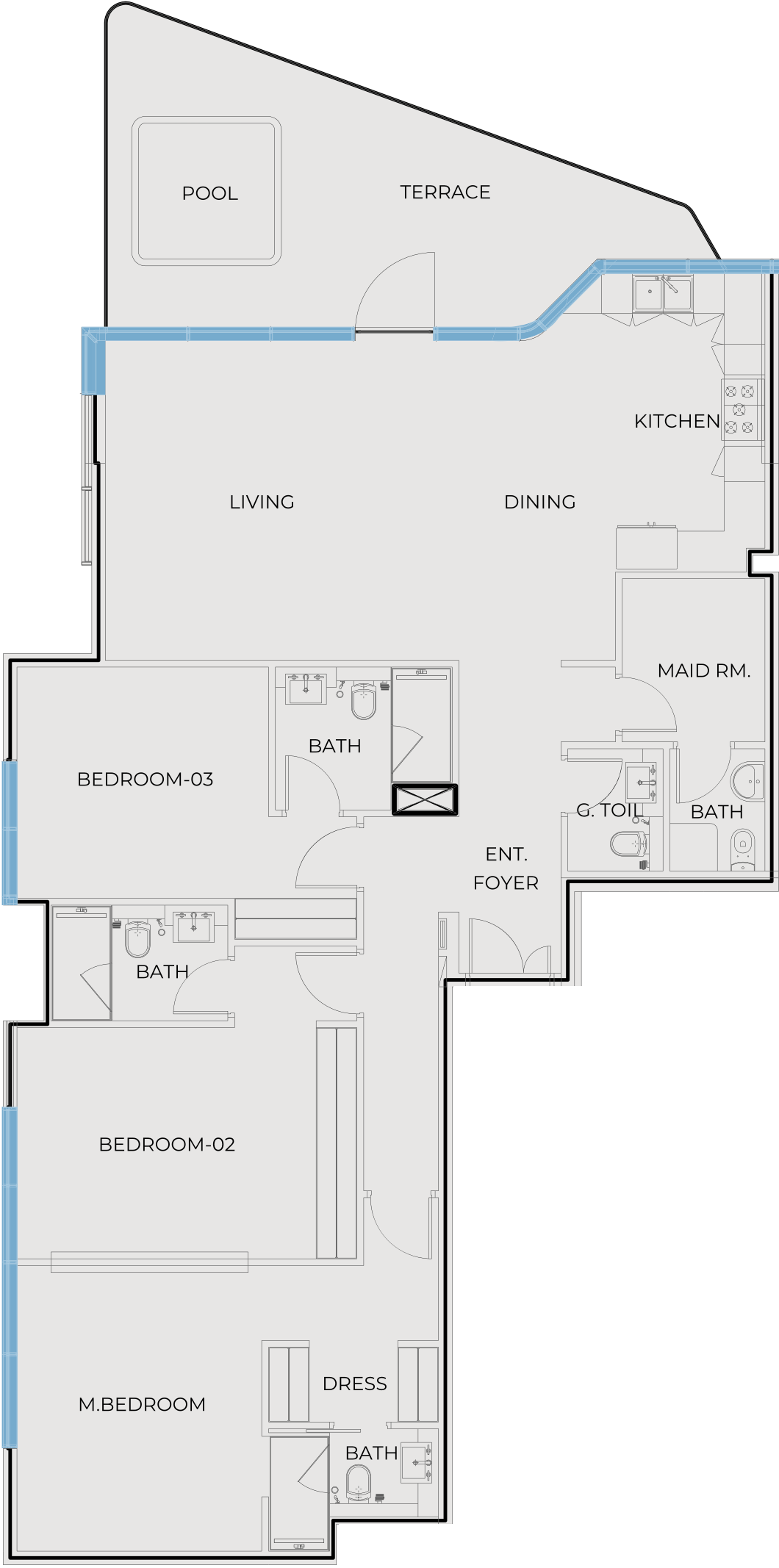 DC8sU6DGcViNJDYWewTApIlS1RmlILYynFbpx2vX