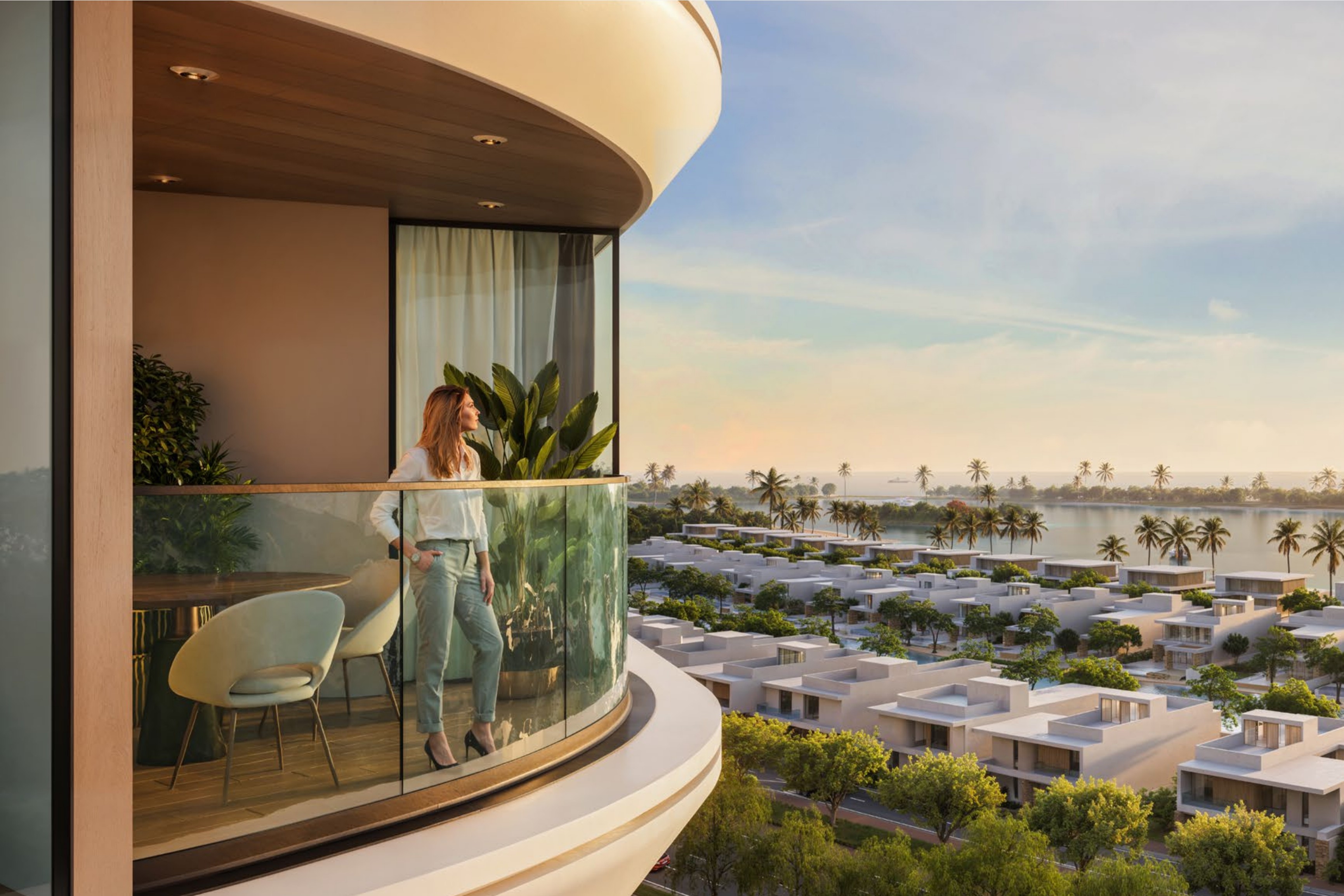 d9293MQ4SGXyCREcMNmSxQ4BNEsbcValu0F6jVJZ