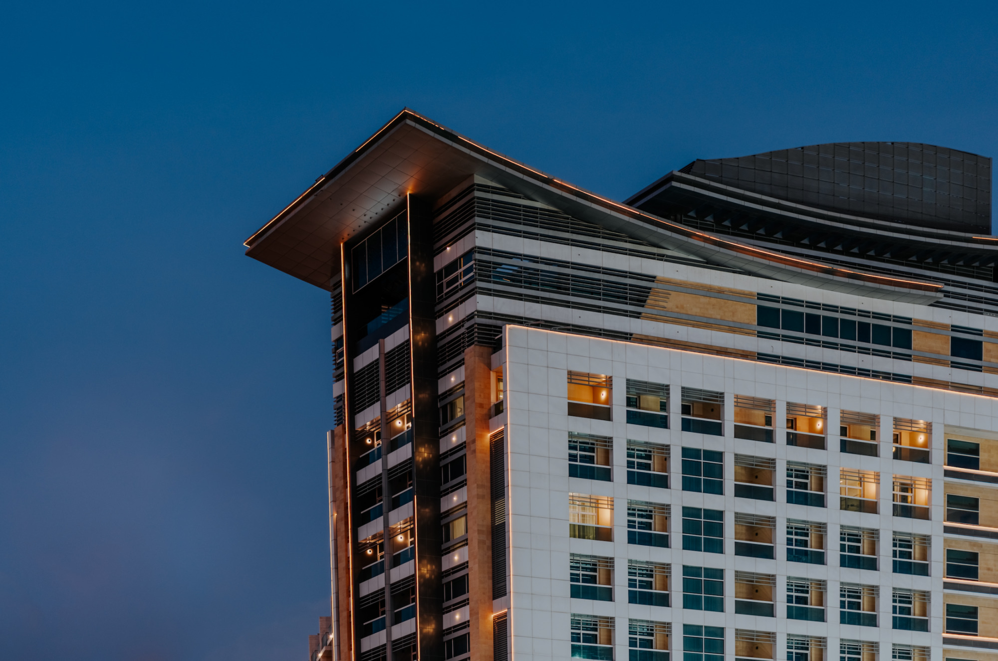 XhdXkt5Zqab6F0j2fANMJQhPb9kTSXeadzZ1Iu6k