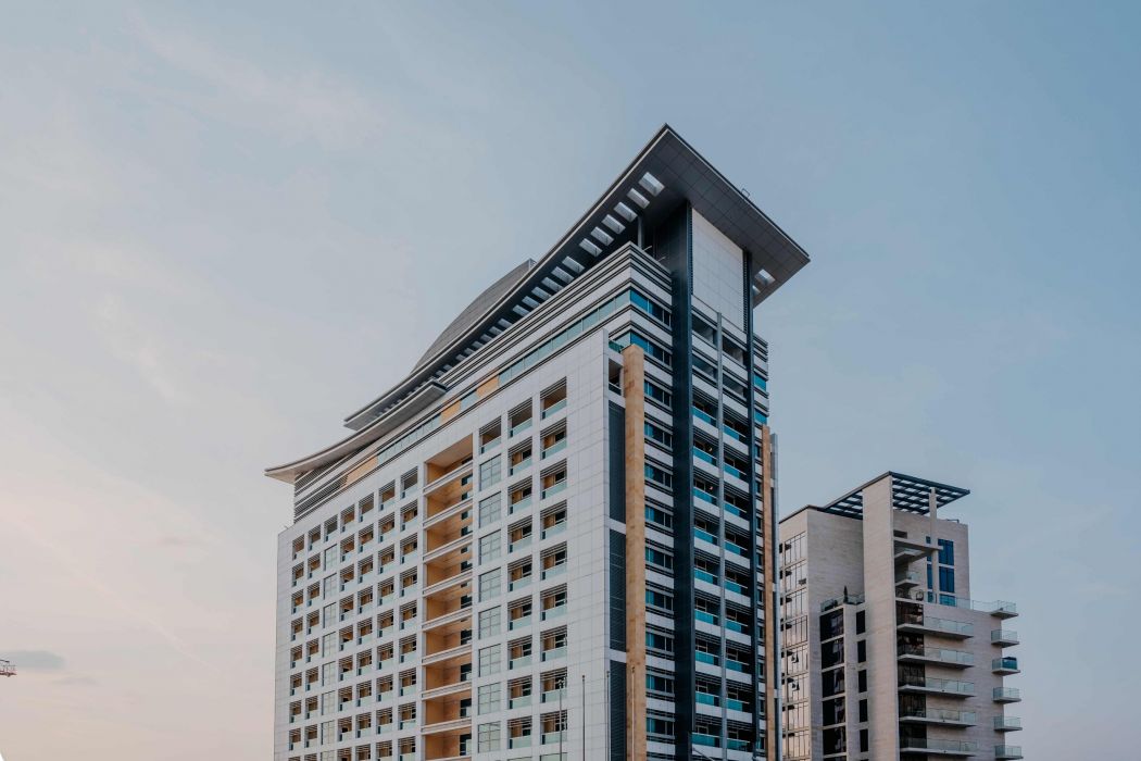 aXdFsCDTL7D50w5UeQN5bWB3UJkKJXnVdpi98T6X