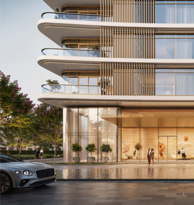 AJwfiD6xZlT21srv7iAzwSXm3MTe47oycSZ7zbAo