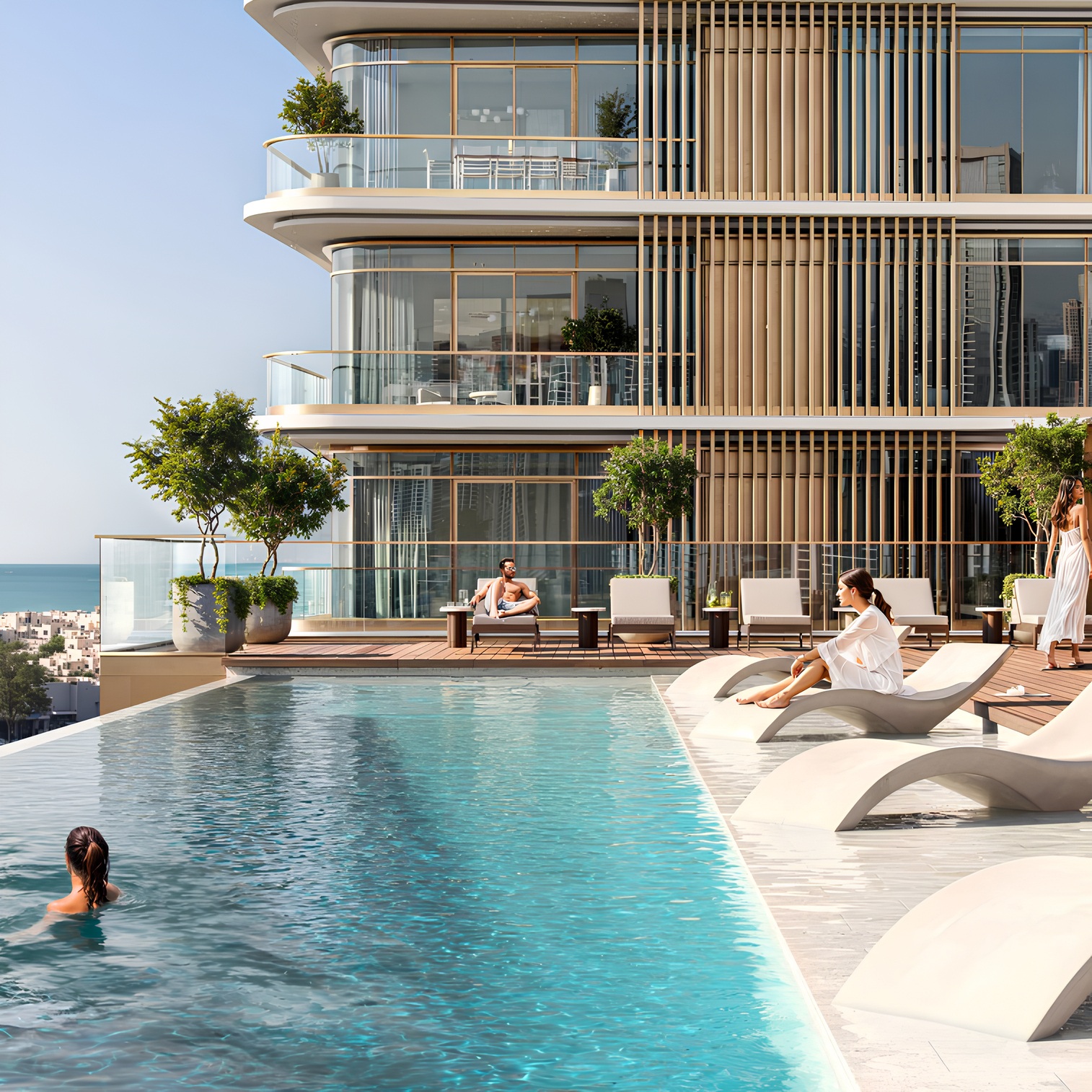 FXKafIhTh3OxEIp8cw0OQLE7nXqJhBqfmPIbsgxR 1