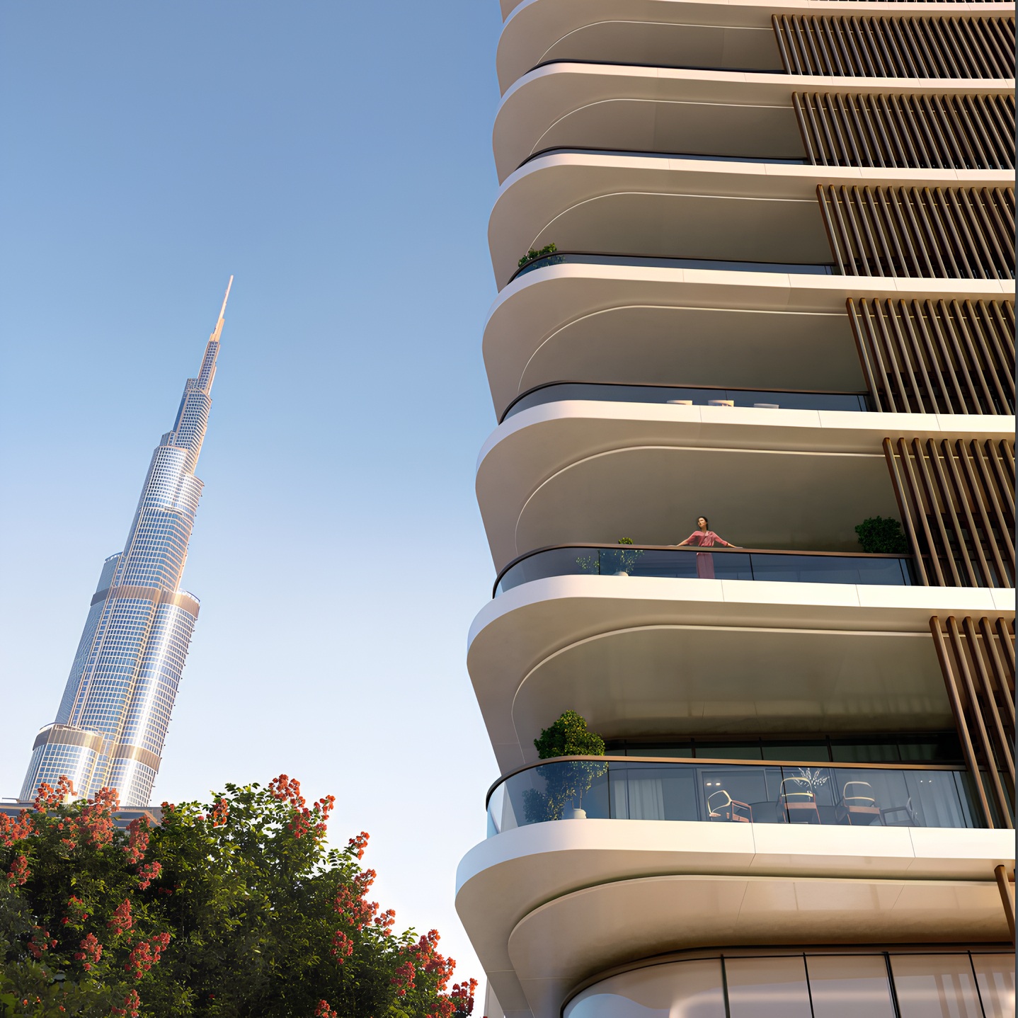 NQdhMdnEwc36qvBwSQaB9mzmwAHsxvc5rGXxKtoS 1