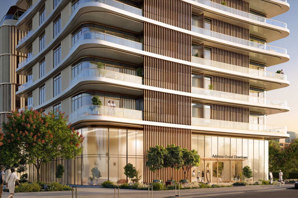 ukXlW6jmAH7yJFwxJsPeqmpvcZv7icXFtfhykLjP