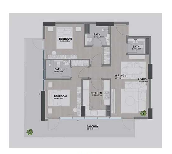 cc262f33 0251 4a45 aae6 ce89ba89bd20