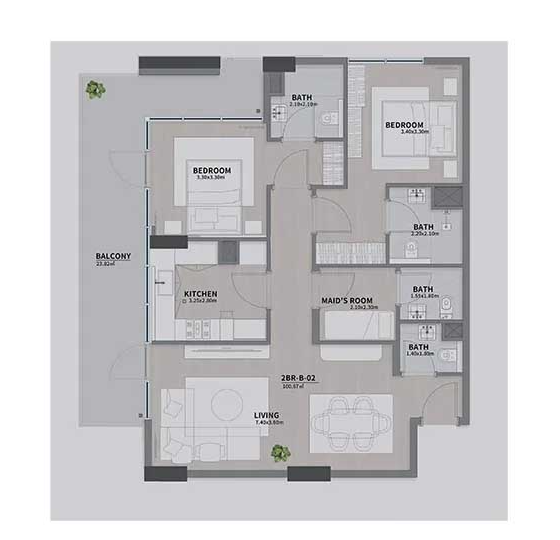 BPzMeV5aCJyj3OQno08q0ukYvHPUMMCqlxvQmVeb