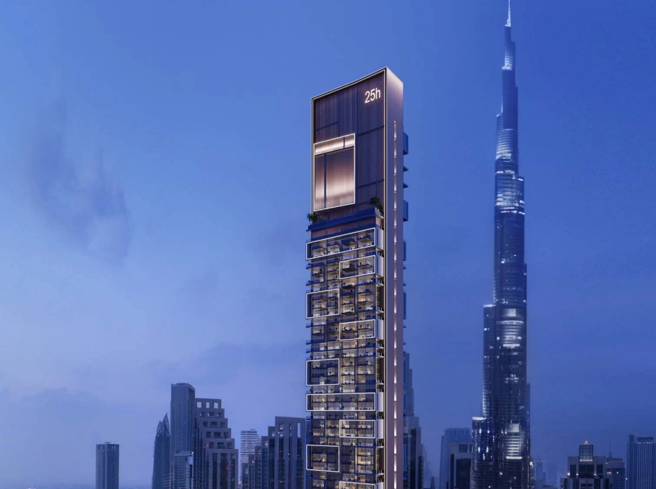 Снимок экрана 2025 12 23 124413