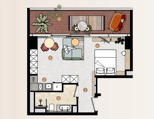 Снимок экрана 2025 12 23 141607