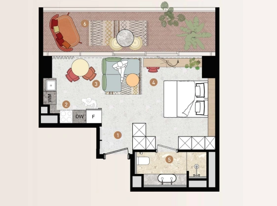 Снимок экрана 2025 12 23 141613