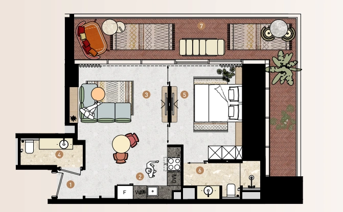 Снимок экрана 2025 12 23 141625