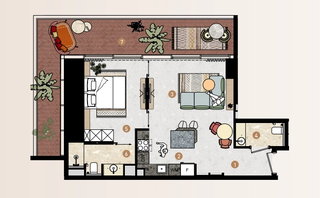 Снимок экрана 2025 12 23 141632