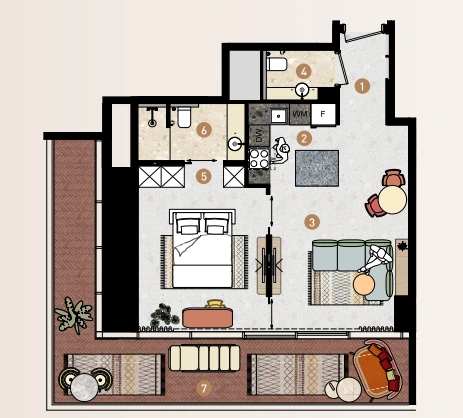 Снимок экрана 2025 12 23 141640