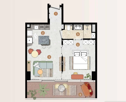 Снимок экрана 2025 12 23 141647