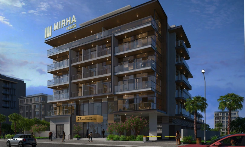 Снимок экрана 2025 12 23 162734