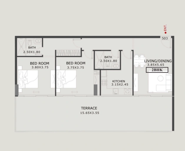 Снимок экрана 2025 12 23 162849