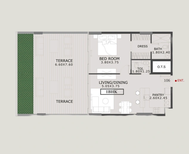 Снимок экрана 2025 12 23 162857