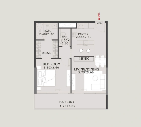 Снимок экрана 2025 12 23 162906