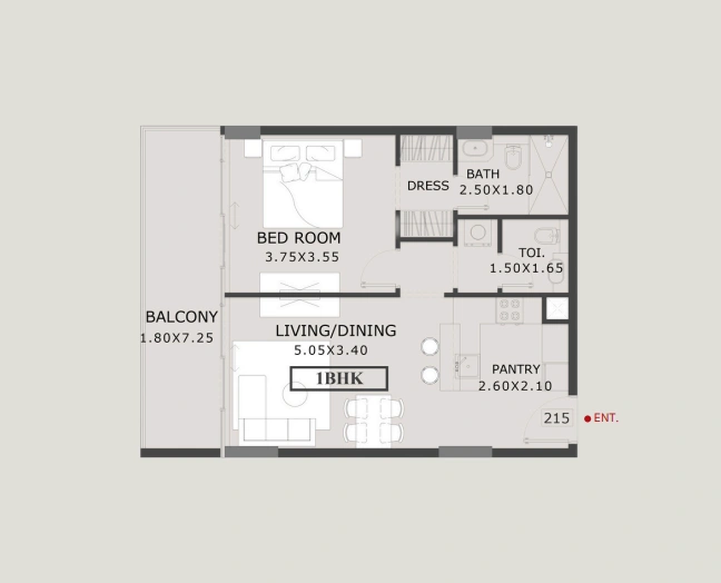 Снимок экрана 2025 12 23 162916