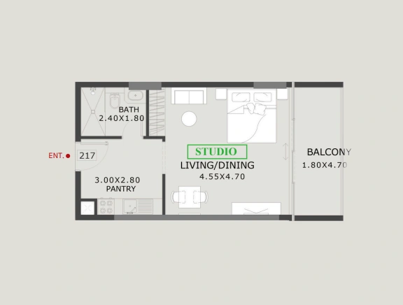 Снимок экрана 2025 12 23 162923