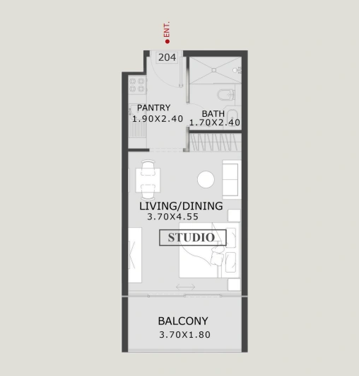 Снимок экрана 2025 12 23 162933