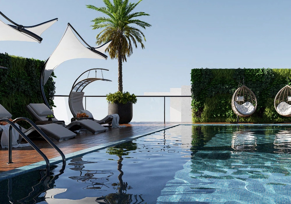 Снимок экрана 2025 12 23 162809