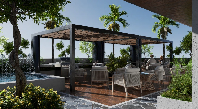 Снимок экрана 2025 12 23 162809