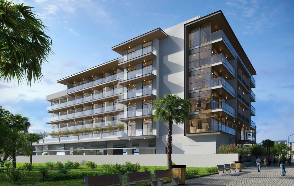 Снимок экрана 2025 12 23 162952