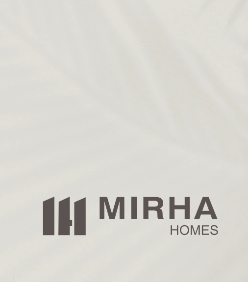 Снимок экрана 2025 12 23 165547