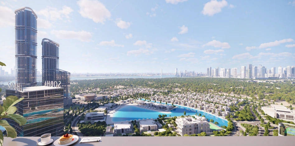 Снимок экрана 2025 12 23 173443