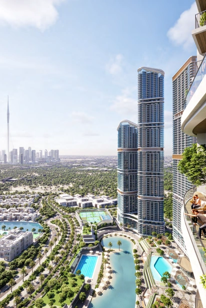 Снимок экрана 2025 12 23 173443