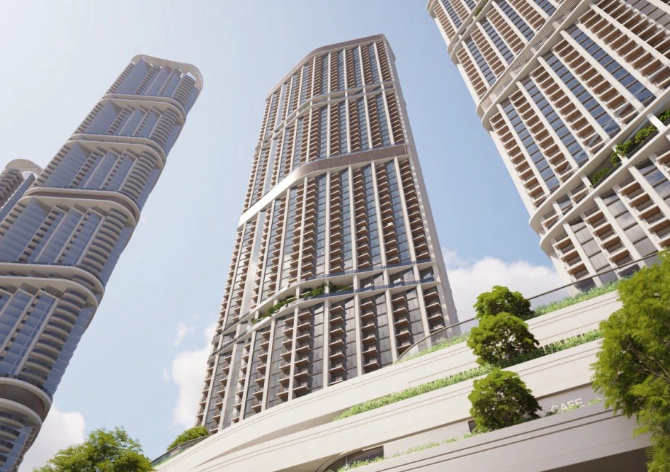 Снимок экрана 2025 12 23 173549