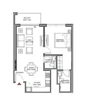 Снимок экрана 2025 12 23 173630