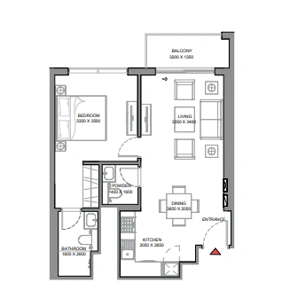 Снимок экрана 2025 12 23 173637