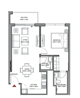 Снимок экрана 2025 12 23 173647